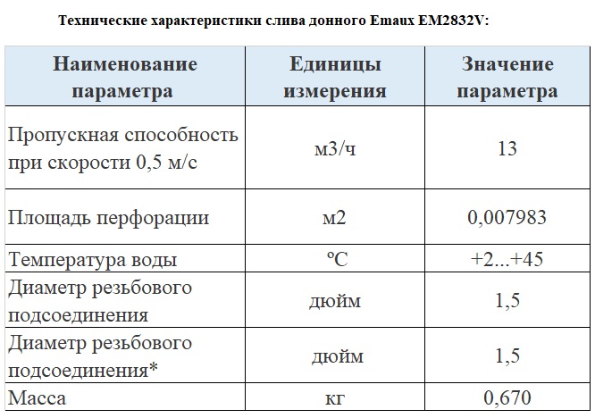 Изображение - 1